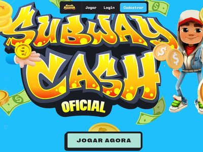 subwaymoney